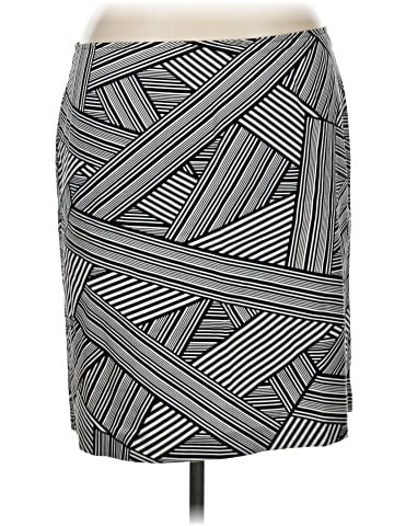 Worth New York Formal Skirt (view 1)