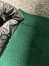 Unbranded Solid Green Formal Skirt Size S (estimated) - photo 3