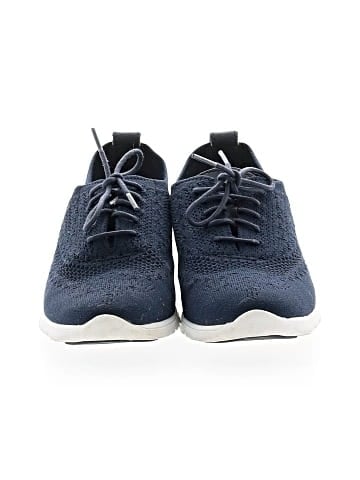 Cole Haan zerogrand Sneakers (view 2)