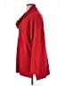 Calvin Klein 100% Acrylic Red Turtleneck Sweater Size XL - photo 5