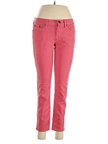 J.Crew Jeans (view 1)