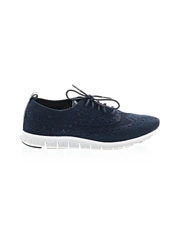 Cole Haan zerogrand Sneakers (view 1)