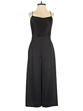 Alice + Olivia Jumpsuit
