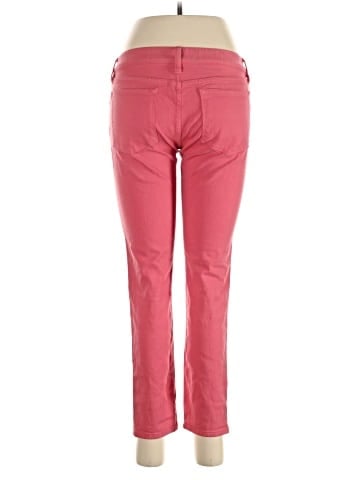 J.Crew Jeans (view 2)