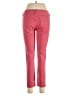 J.Crew Hearts Pink Jeans Size 28 waist - photo 2