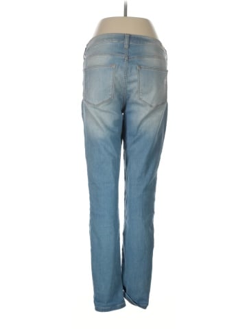 SNEAK PEEK Jeans (view 2)