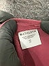 Athleta Burgundy Tank Top Size XS - photo 7