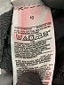 Old Navy Hearts Gray Jeans Size 10 - photo 4