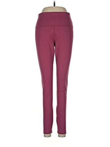 Layer 8 Active Pants (view 1)
