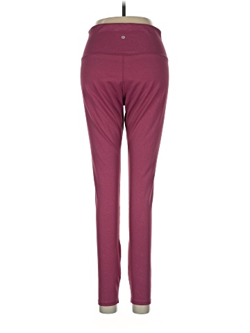 Layer 8 Active Pants (view 2)