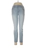 Pistola Blue Jeans Size 28 waist - photo 1