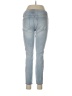 Pistola Blue Jeans Size 28 waist - photo 2