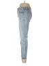 Pistola Blue Jeans Size 28 waist - photo 5