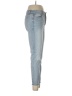 Pistola Blue Jeans Size 28 waist - photo 4