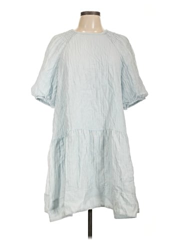 Club Monaco Casual Dress (view 1)