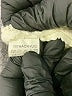 Unbranded 100% Acrylic Ivory Pullover Sweater Size L - photo 8