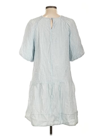 Club Monaco Casual Dress (view 2)