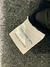 Cortland Park Blue Pullover Sweater Size L - photo 8