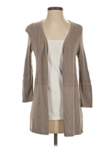 Alfani Cardigan (view 1)