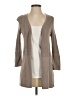Alfani Tan Cardigan Size S (petite) - photo 1
