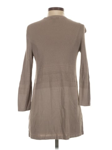Alfani Cardigan (view 2)