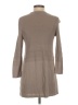 Alfani Tan Cardigan Size S (petite) - photo 2
