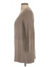 Alfani Tan Cardigan Size S (petite) - photo 5