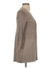 Alfani Tan Cardigan Size S (petite) - photo 4