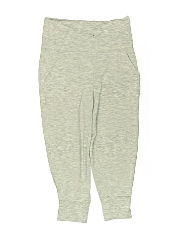 Active by Old Navy Active Pants (view 1)
