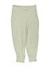 Active by Old Navy Green Active Pants Size 5 - photo 1