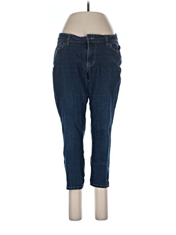 Westport Jeans (view 1)