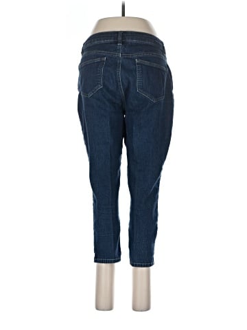 Westport Jeans (view 2)