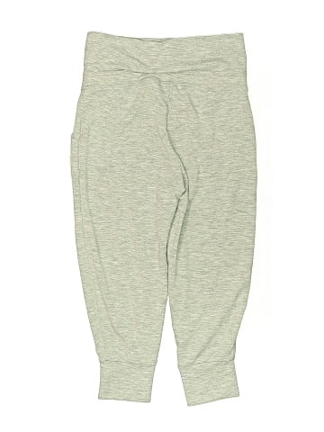 Active by Old Navy Active Pants (view 2)