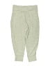 Active by Old Navy Green Active Pants Size 5 - photo 2