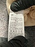 Shein Curve 100% Polyester Ivory Sweatshirt Size 16 Plus (2) - photo 8