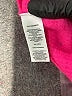 Vineyard Vines 100% Cashmere Pink Cashmere Pullover Sweater Size S - photo 7