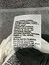 Bebe Solid White Denim Skirt Size 29 waist - photo 5