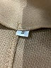 Unbranded Tan Blazer Size S - photo 6