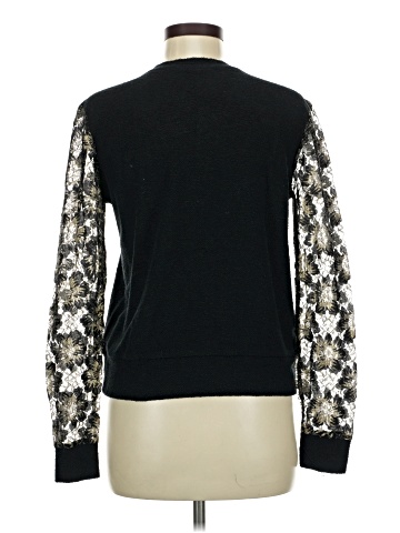 Sam & Lavi Long Sleeve Top (view 2)