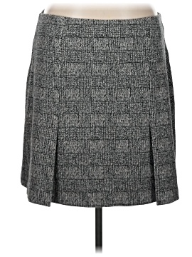 Ann Taylor Loft Formal Skirt