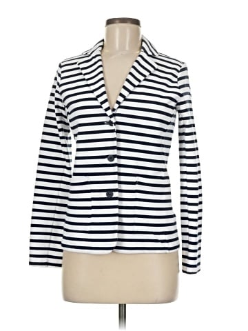 Tahari Blazer (view 1)