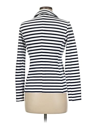 Tahari Blazer (view 2)