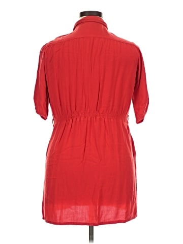Fun & Flirt Casual Dress (view 2)