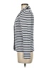 Tahari Stripes White Blazer One size - photo 5