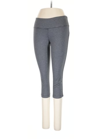 MPG Active Pants (view 1)