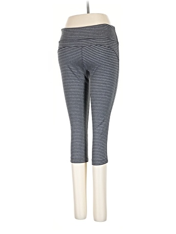 MPG Active Pants (view 2)