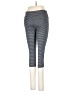 MPG Stripes Blue Active Pants Size S - photo 2