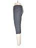 MPG Stripes Blue Active Pants Size S - photo 5