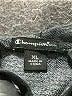 Champion Gray Sweatshirt Size XL - photo 7