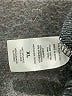 Champion Gray Sweatshirt Size XL - photo 8